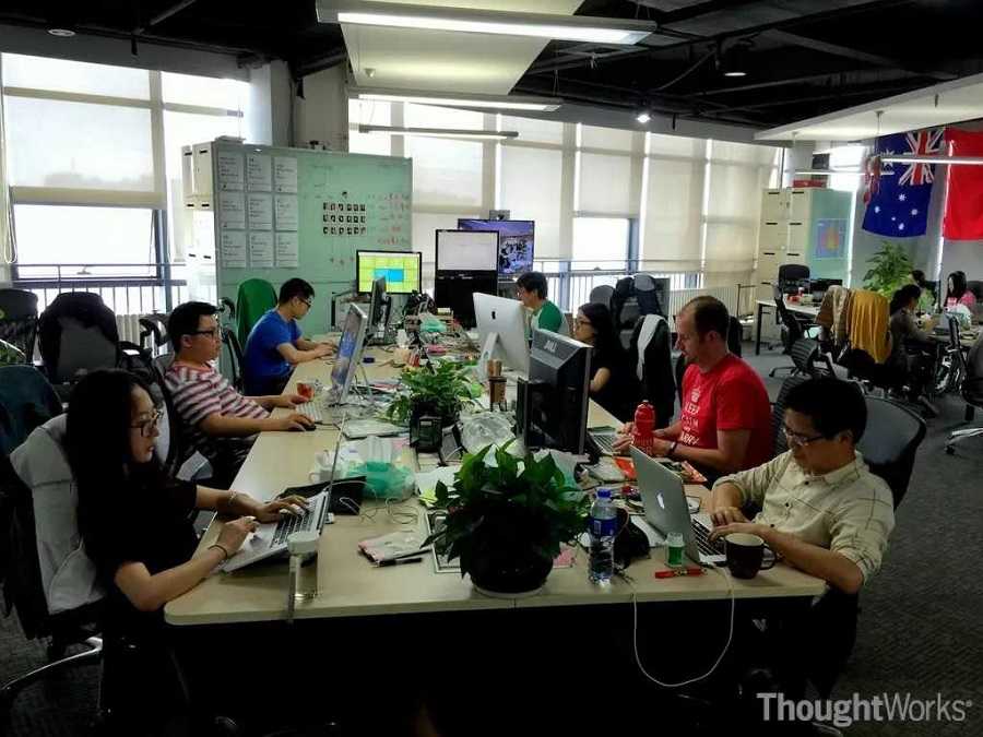 ThoughtWorks的敏捷开发-管理圈app敏捷开发-10.webp.jpg