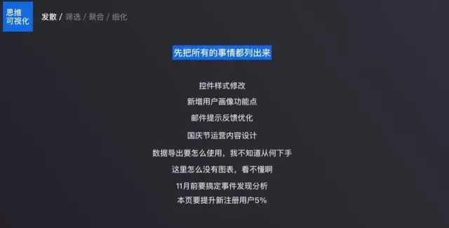 产品经理思维能力-管理圈NPDP认证考试培训-14.webp.jpg