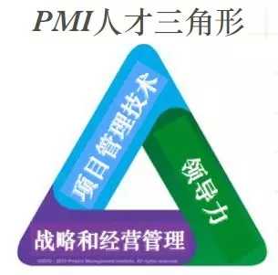 腾讯高级项目经理PMP实战-12.webp.jpg