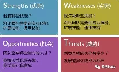 项目经理PMP交流平台-管理圈11.webp.jpg