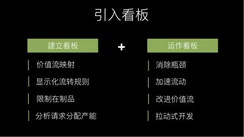 华为敏捷转型scrum培训4.webp.jpg