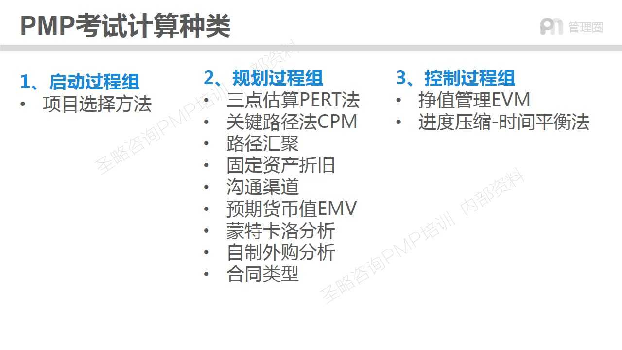 PMP考试计算题真题-管理圈-2.JPG