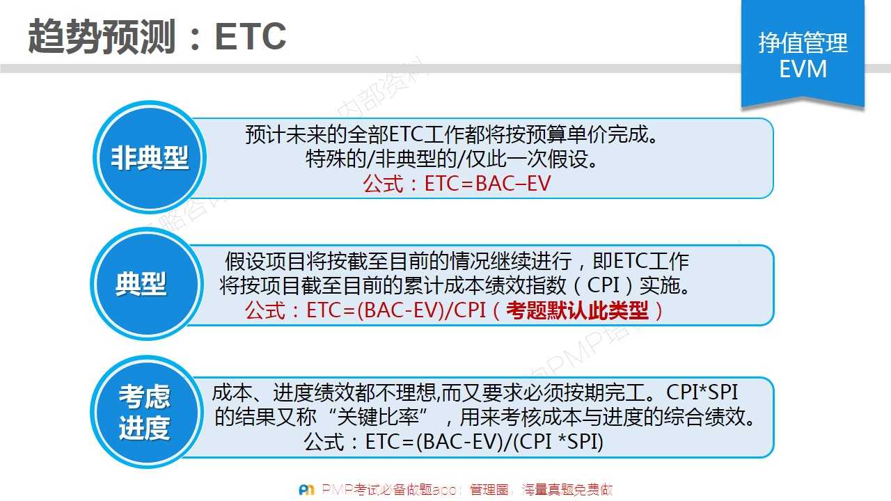 PMP考试计算题真题-管理圈-27.JPG