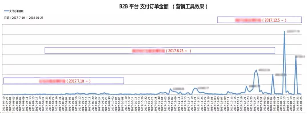 ACP-scrum敏捷转型-管理圈-1.webp.jpg