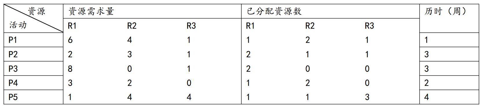 TIM截图20190320183846.jpg