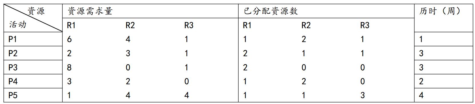 TIM截图20190320183846.jpg