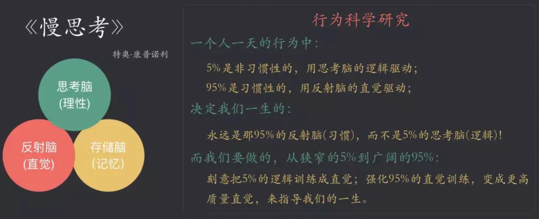 如何在工作中快速成长3.jpg