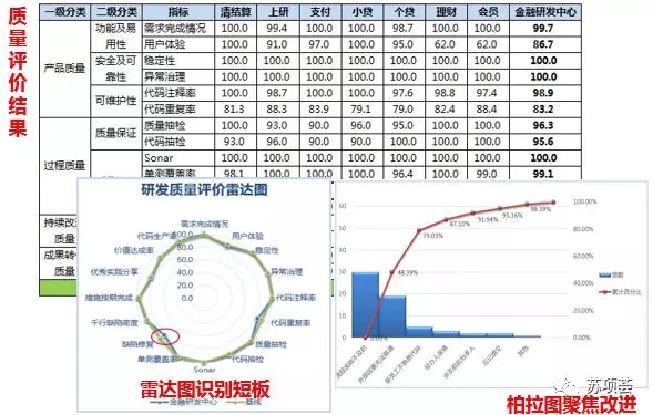 项目管理框架10.webp (1).jpg