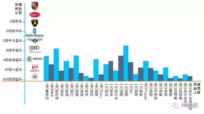 PM项目管理职场思维17.webp.jpg