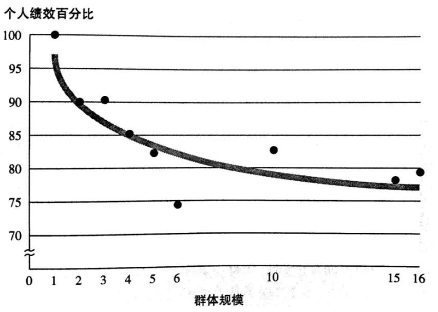 TIM截图20200403120925.jpg