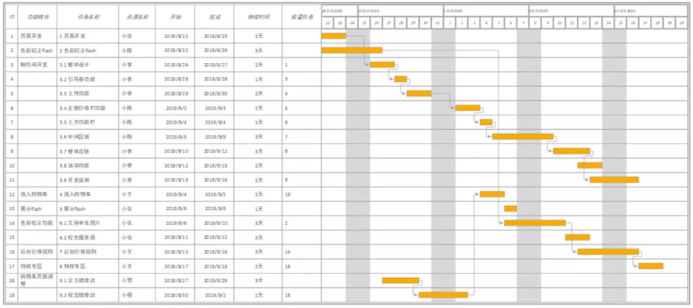 微信截图_20210202231115.jpg