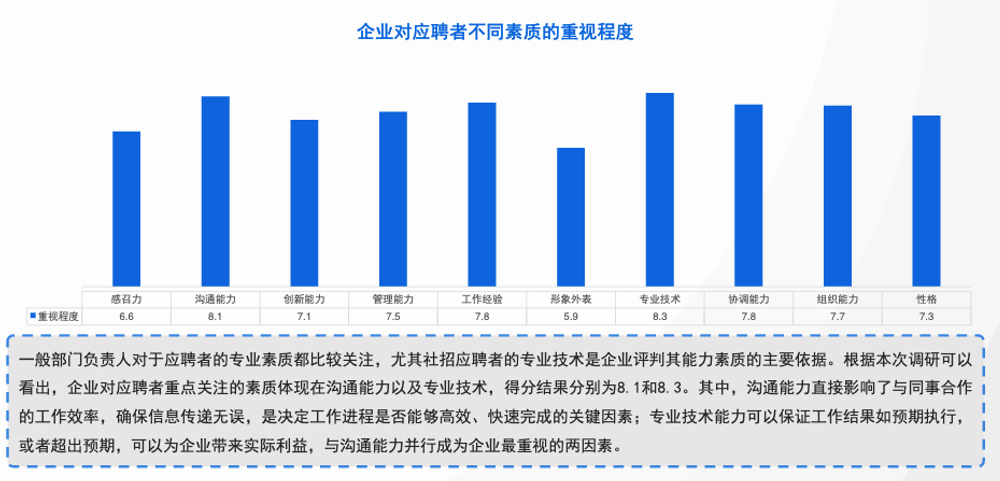 微信截图_20220304141700.png