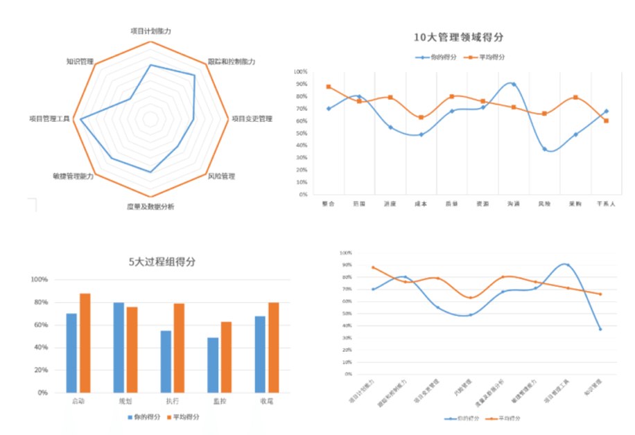 微信截图_20220304152411.jpg