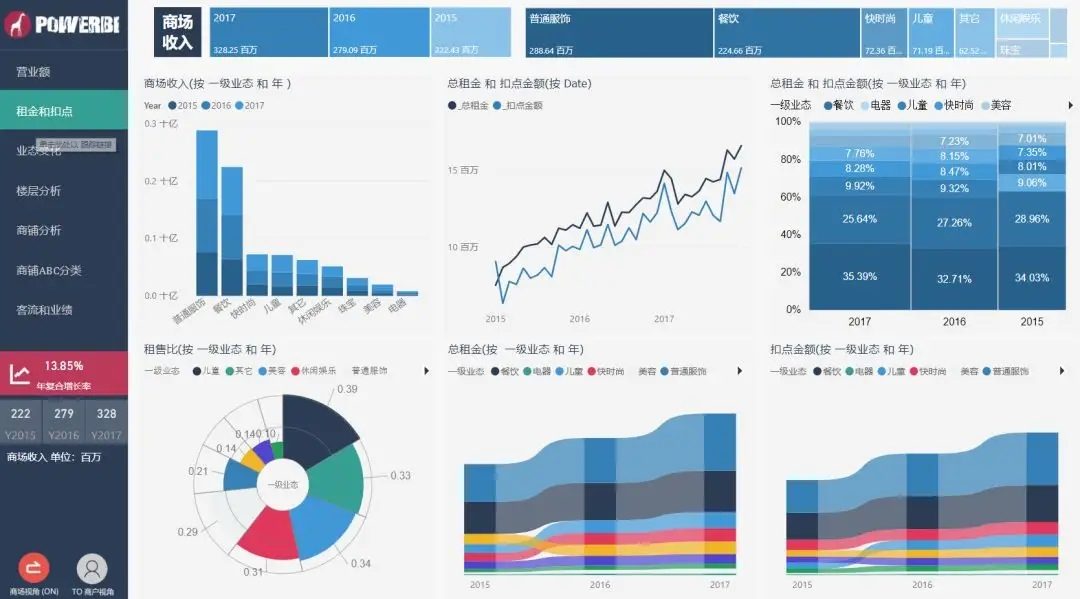 powerBI.jpg