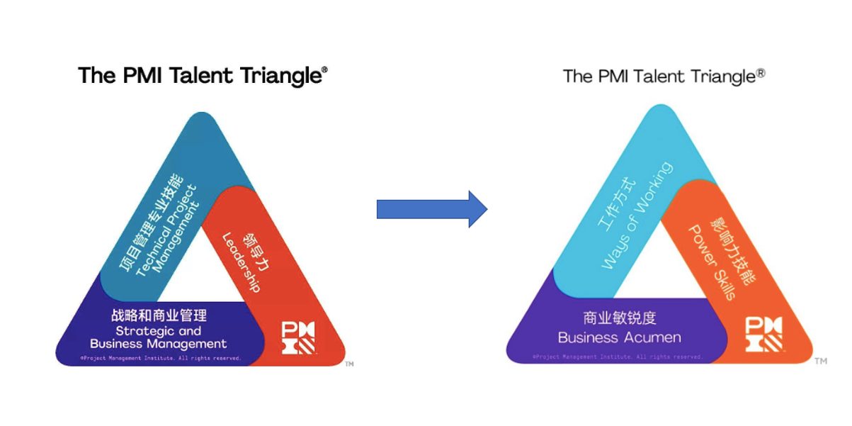 PMI人才三角模型.jpg