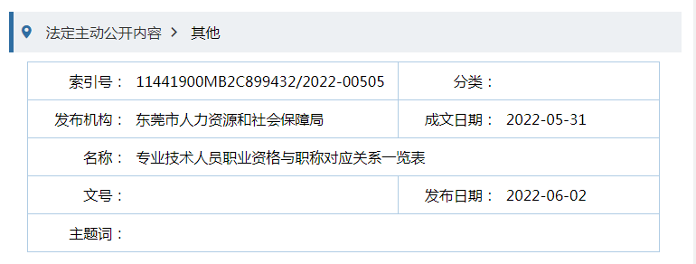 软考中高项与职称的对应关系1.png