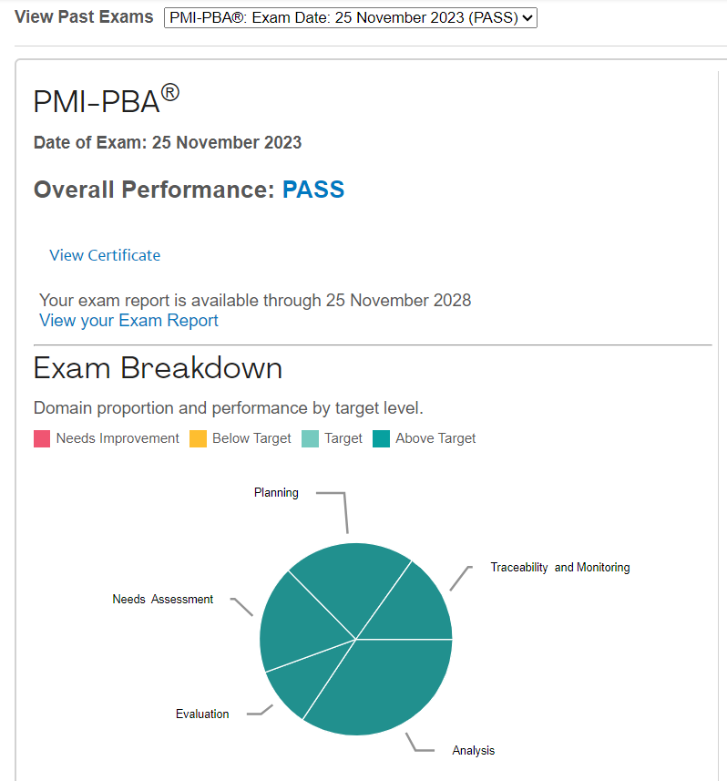 PBA成绩截图.png