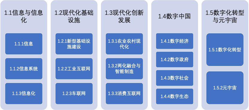 微信图片_20240515101829.png