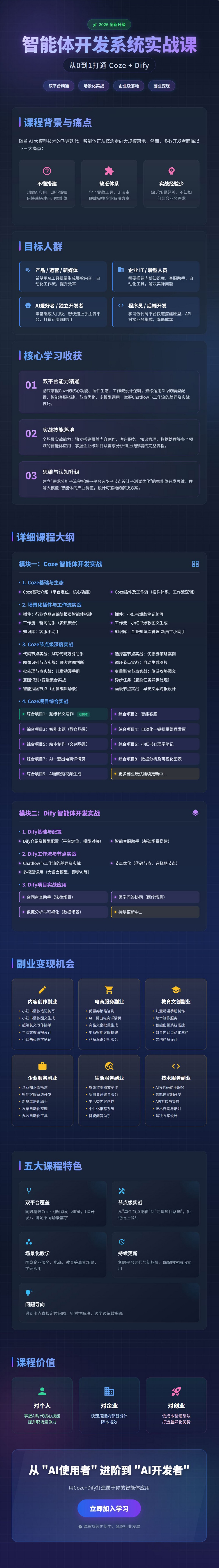 1779368114137892.jpg 简章.jpg